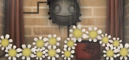 Little Inferno добралась до iPad