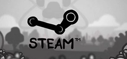 Mew-Genics выйдет в Steam, также разработчики рассказали историю возникновения игры