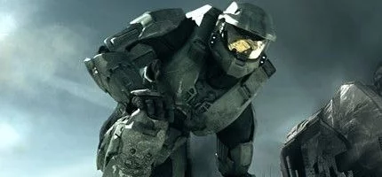 Microsoft: не ждите Halo 3 на PC