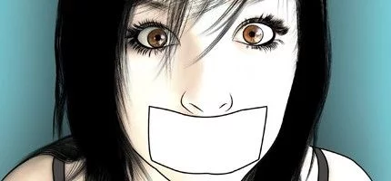 Microsoft решила заткнуть рот источнику всех слухов об Xbox 720