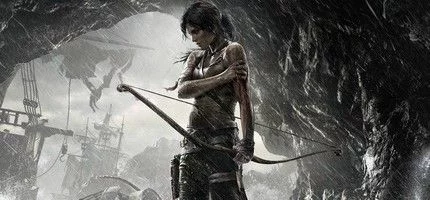Мультиплеер Tomb Raider может получить новые функции после запуска игры