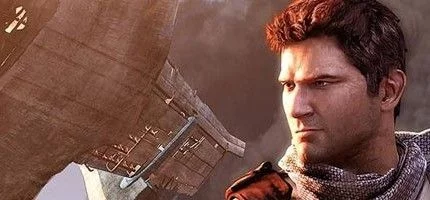 Мультиплеер Uncharted 3 станет бесплатным