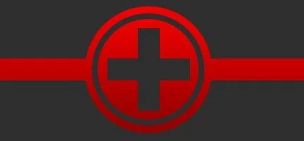 Мы запустили новую форму добавления материалов