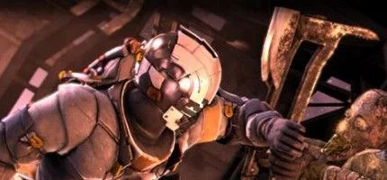 На запуске Dead Space 3 получит 11 загружаемых дополнений