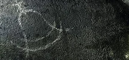 Найден тизер-трейлер Murdered: Soul Suspect