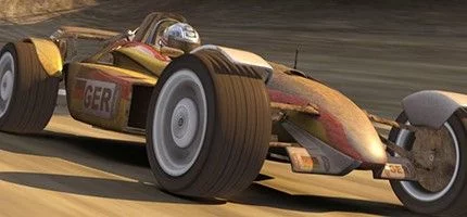 Несколько игр серии Trackmania появились в Steam