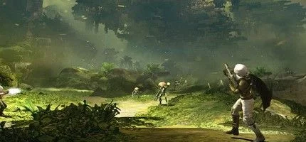 «Новый Диск» выпустит Destiny в России