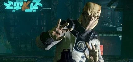 Обновление реестра Steam указало на большое количество игр, которое появится в сервисе