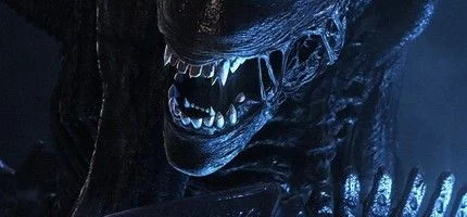 Obsidian работала над Aliens: Crucible — RPG во вселенной Чужих