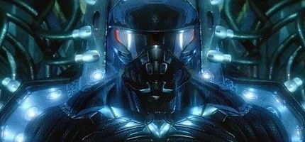 «Охота начинается» с опубликованным трейлером Crysis 3