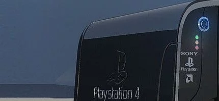 Окончательные характеристики PlayStation 4, DualShock 4 и PlayStation 4 Eye