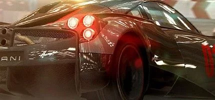 Опубликован новый трейлер GRID 2