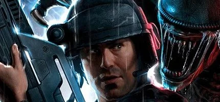 Опубликован расширенный кинематографичный трейлер Aliens: Colonial Marines