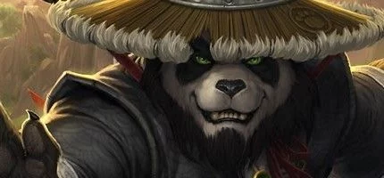 Опубликован трейлер патча 5.2 для World of Warcraft: Mists of Pandaria