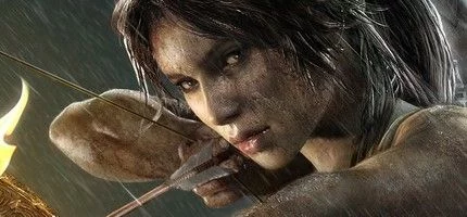 Опубликованы системные требования Tomb Raider
