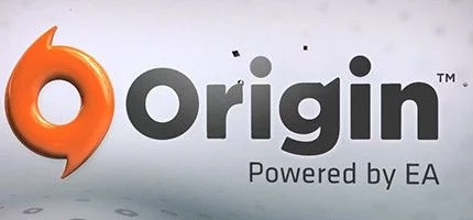 Origin доступен на Mac