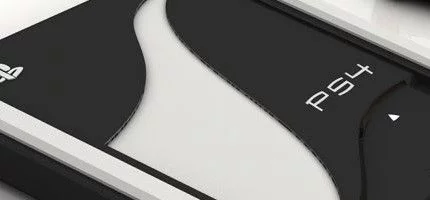 Открылся официальный сайт PlayStation 4