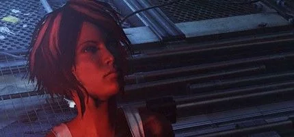 Озвучена дата выхода Remember Me