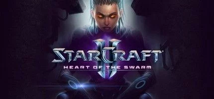 Патч 2.0.4 для StarCraft 2: Wings of Liberty добавил множество функций из Heart of the Swarm