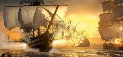 Подробности об Assassin's Creed 4: Black Flag утекли в сеть