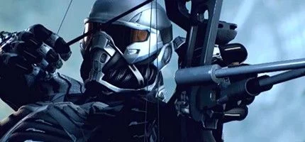 Поляки по достоинству оценили Crysis 3