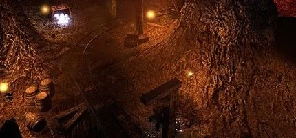 Появились новые дневники разработчиков Rise of the Triad