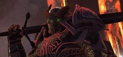 Появился новый кинематографичный трейлер Neverwinter