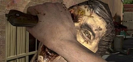 Появился новый трейлер The Walking Dead: Survival Instinct