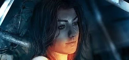 Представлено последнее сюжетное дополнение Mass Effect 3