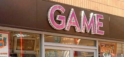 Предзаказ PS4 уже открыт в британском магазине