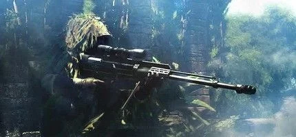 Предзаказавшие Sniper: Ghost Warrior 2 получат первую часть бесплатно