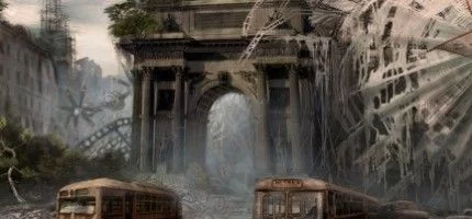 Превью «Новый Союз»