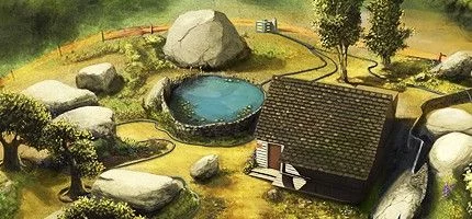 Продолжение аркады The Witness выйдет на PS4