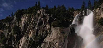 PS4 будет поддерживать видео в разрешении 4K