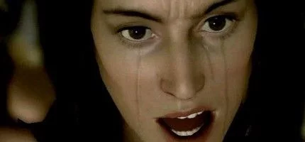 Quantic Dream сделала новый движок для своих игр под PlayStation 4