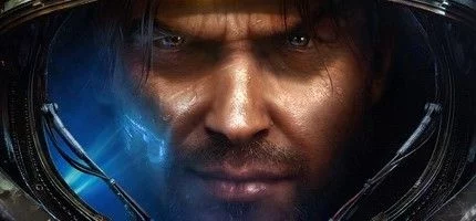 Размер патча 2.0.4 для StarCraft 2 составит 6 ГБ?