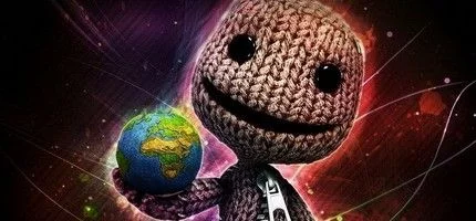 Разработкой игр для PS4 займутся 28 европейских студий вместо 53