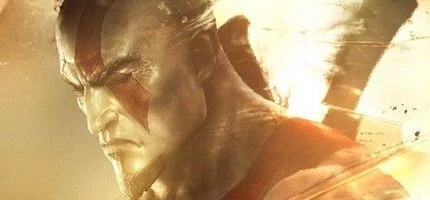 Релизный трейлер God of War: Ascension показал предысторию Кратоса