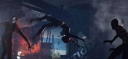 Remember Me получит потрясающую музыку