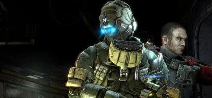 Сценарист оригинальной Dead Space остался доволен третьей частью