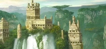 SEGA запустила тизер-сайт загадочного проекта