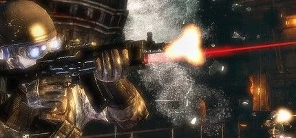 Секреты и интересные факты Singularity