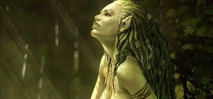 Серия The Witcher преодолела порог в пять миллионов проданных копий