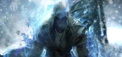 Слухи: Assassin's Creed 4 анонсируют 27 февраля