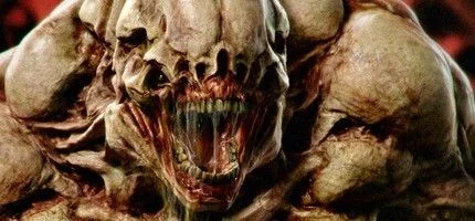 Слухи: Doom 4 может выйти на PlayStation 4