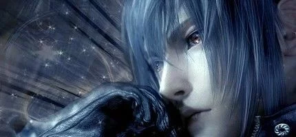 Слухи: Final Fantasy Versus XIII станет эксклюзивом для PS4