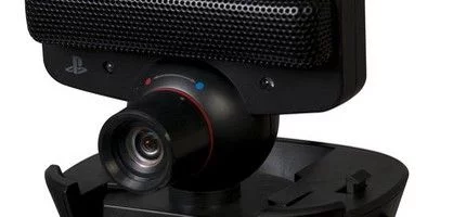 Слухи: камера PS4 будет следить за игроком