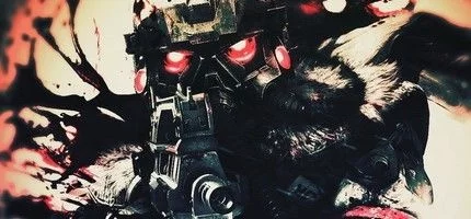 Слухи: Killzone 4 выйдет одновременно с PS4