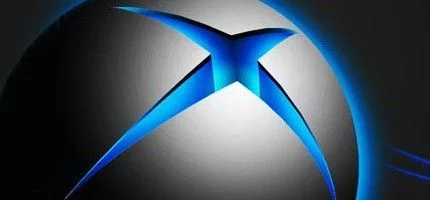 Слухи: Microsoft представит Xbox 720 в апреле