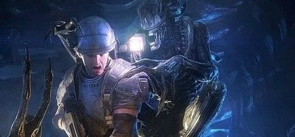 Слухи: наихудшая версия Aliens: Colonial Marines досталась Wii U